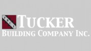 Tucker Building