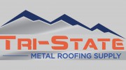 Tri State Metal Roofing Supply