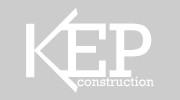 KEP Construction