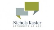 Nichols Kaster & Anderson PLLP