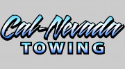 Cal-Nevada Towing