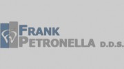 Petronella Frank DDS