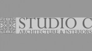 Studio C Architecture & Interiors