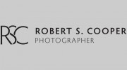 Robert S Cooper Photography