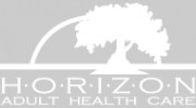 Horizon Adult Healthcare