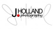 J. Holland Photography At Taylor Made