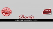 Doria Furniture & Mattress Outlet