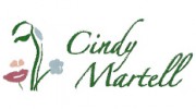 Skin Care & Make Up By Cindy