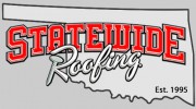 Statewide Roofing