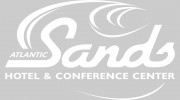 Atlantic Sands Hotel & Conference Center