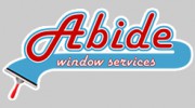 Abide Window Service