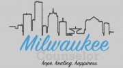 Milwaukee Counselor