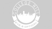 College Hill Eye & Optical