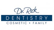 Dr. Rick Dentistry