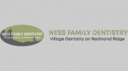 Ness Family Dentistry