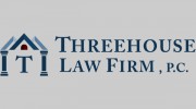 Threehouse Law Firm PC