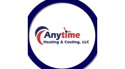 Anytime Heating & Cooling