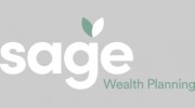 Sage Wealth Planning