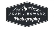 Adam J Howard Photography