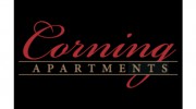 Corning Apartments