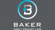 Baker Direct Primary Care