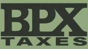 Bpx