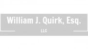 William J. Quirk, Esq