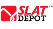 Slat Depot