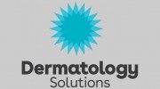 Dermatology Solutions