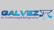 Galvez Air Conditioning & Refrigeration