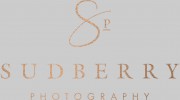 Sudberry Photography