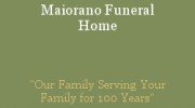 Maiorano Funeral Home