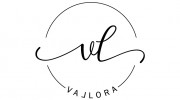 Vallora