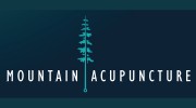 Mountain Acupuncture