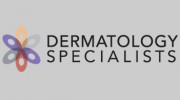 Dermatology Specialists