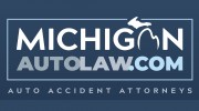 Michigan Auto Law