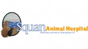 Squan Animal Hospital