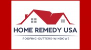 Home Remedy USA