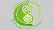 Massaged Life & Wellness Academy