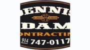 Dennis Adams Contracting