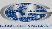 Global Cleaning Group