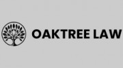 OakTree Law