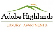 Adobe Highlands