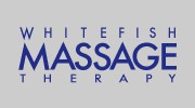 Whitefish Massage Therapy