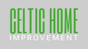 Celtic Home Improvement