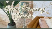 Pure Waxing Studio