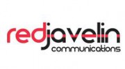 Red Javelin Communications