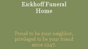 Eickhoff Funeral Home