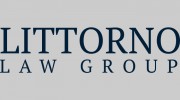 Littorno Law Group