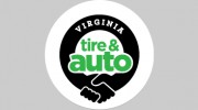 Virginia Tire-Auto-Ashburn-One